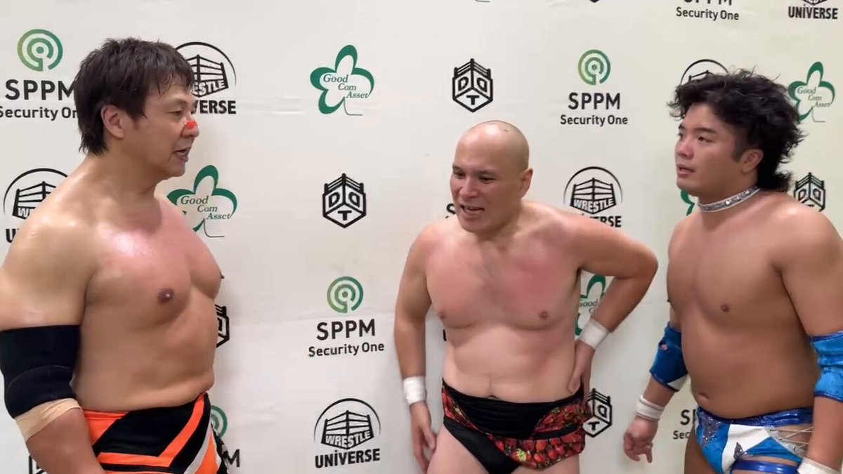 小島 聡【SATOSHI KOJIMA】 (@cozy_lariat) / X