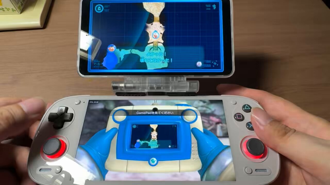 じゅんたろう (@GameboyJuntaro) / X