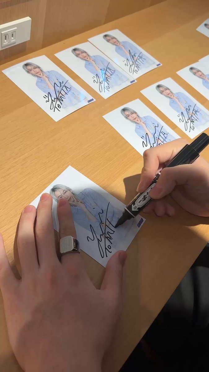 ⋱ 龍TUBE PHOTO SET ⋰ (全31種・ランダム5枚セット) 龍宮城×龍TUBE