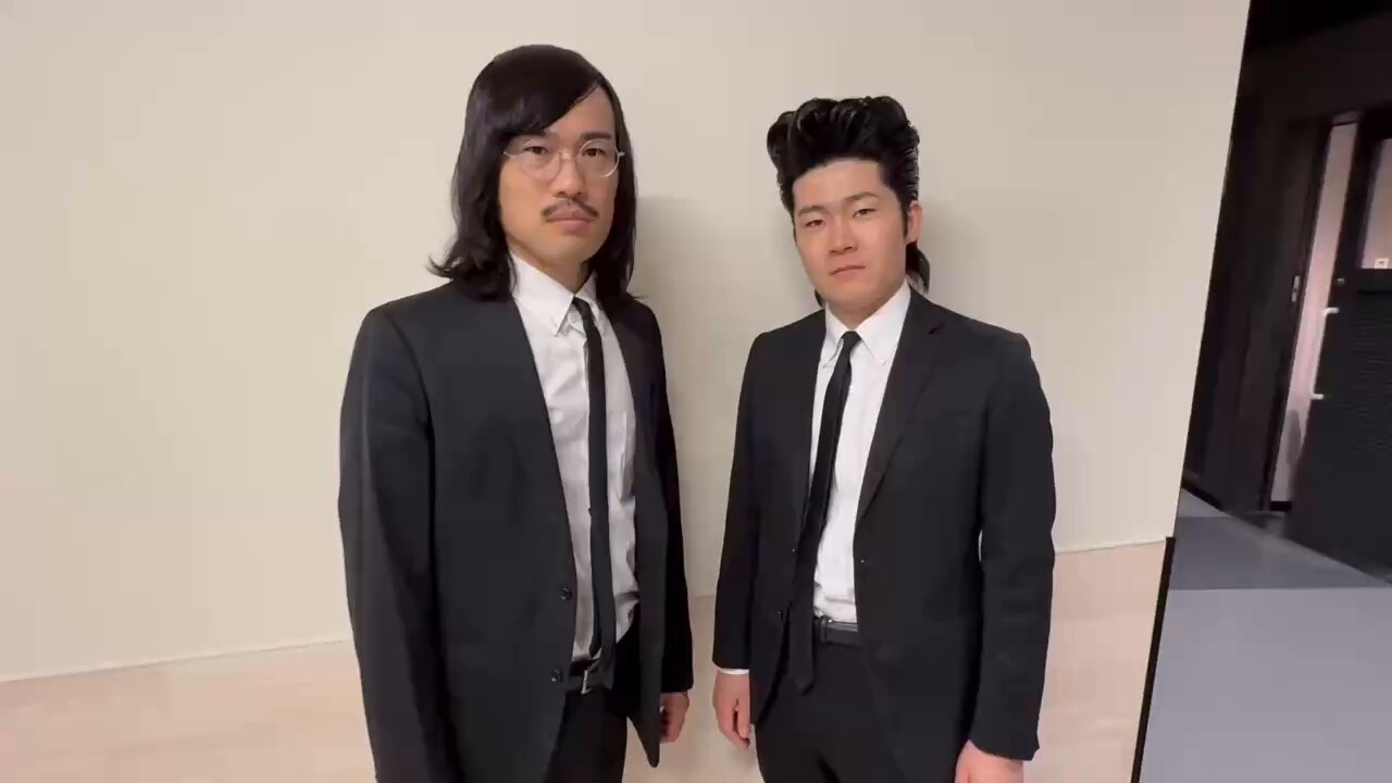 ゆっけ (@yukke__00) / X