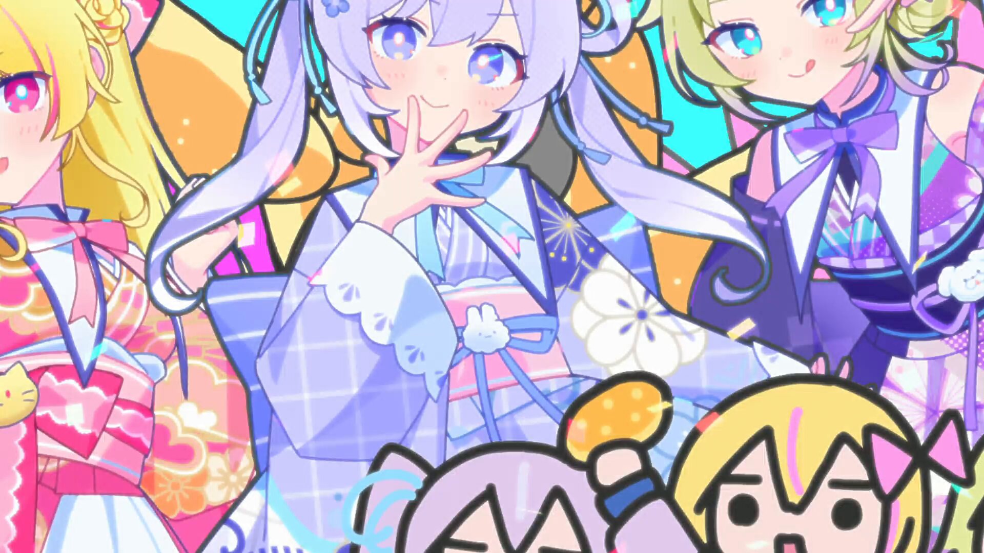 わか (@WK4444_) / X