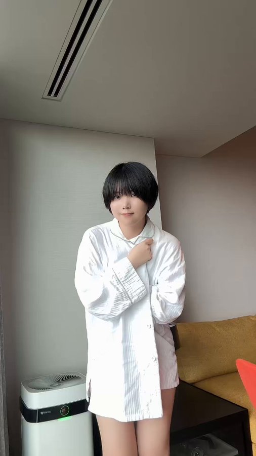 ぽよん｜すみれch（@sumire_live）エロ動画まとめ