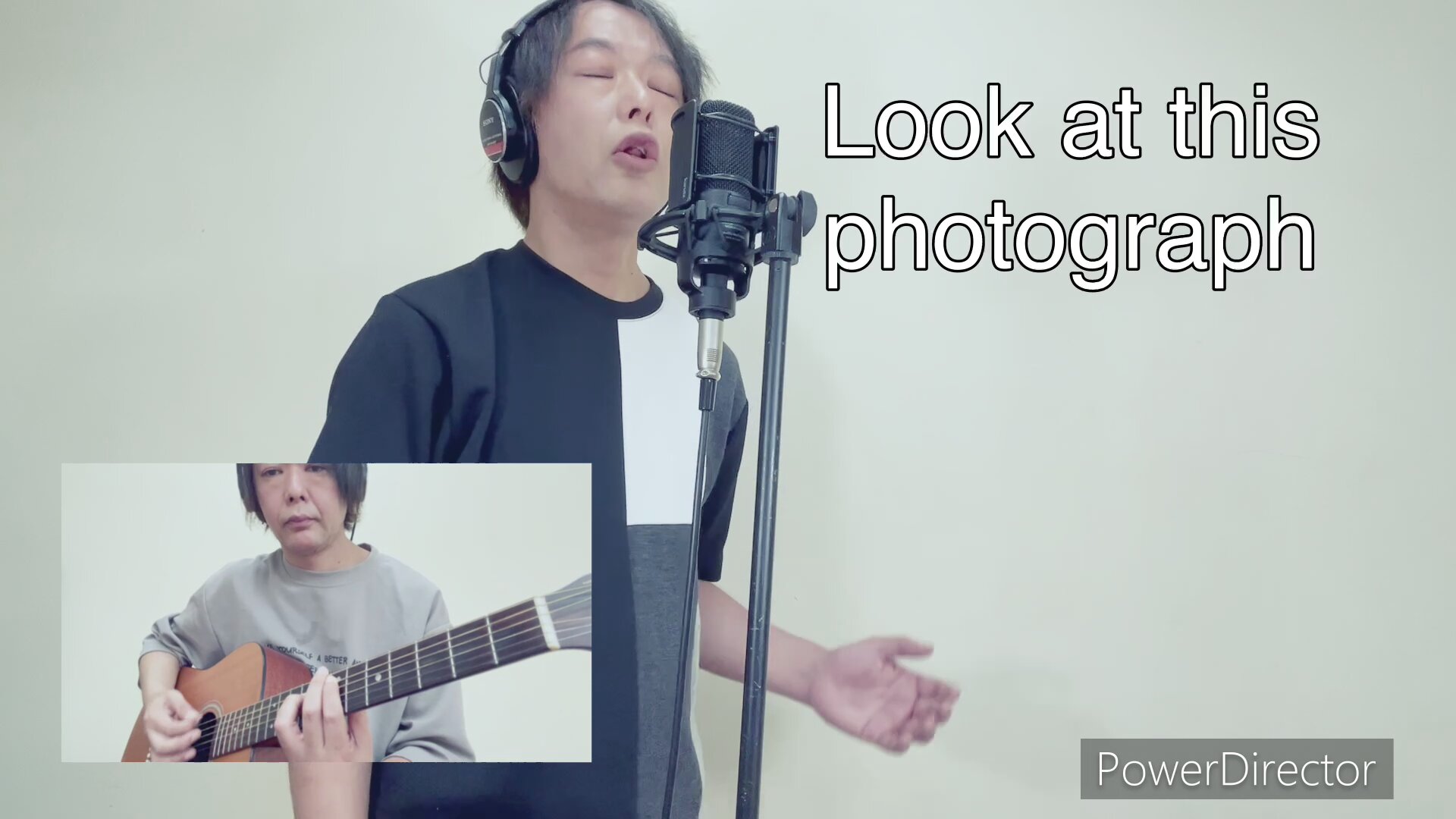 TAKA@UNITED SOUL REUNION (@taka18soul) / X