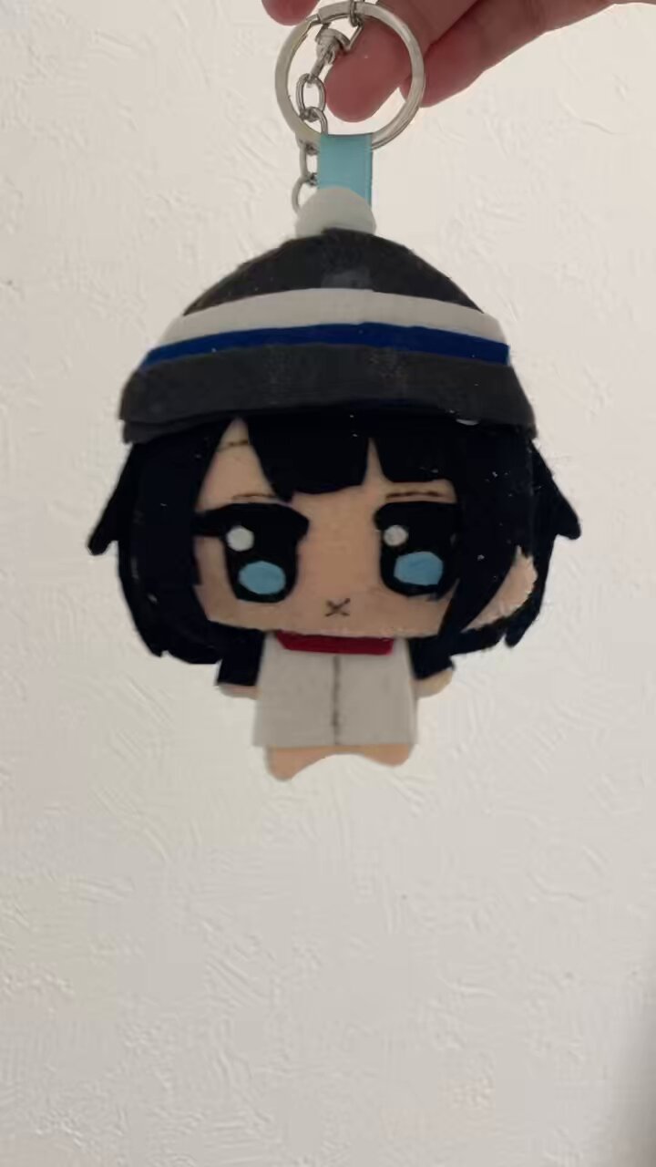 ぽりごんあーと - Search / X