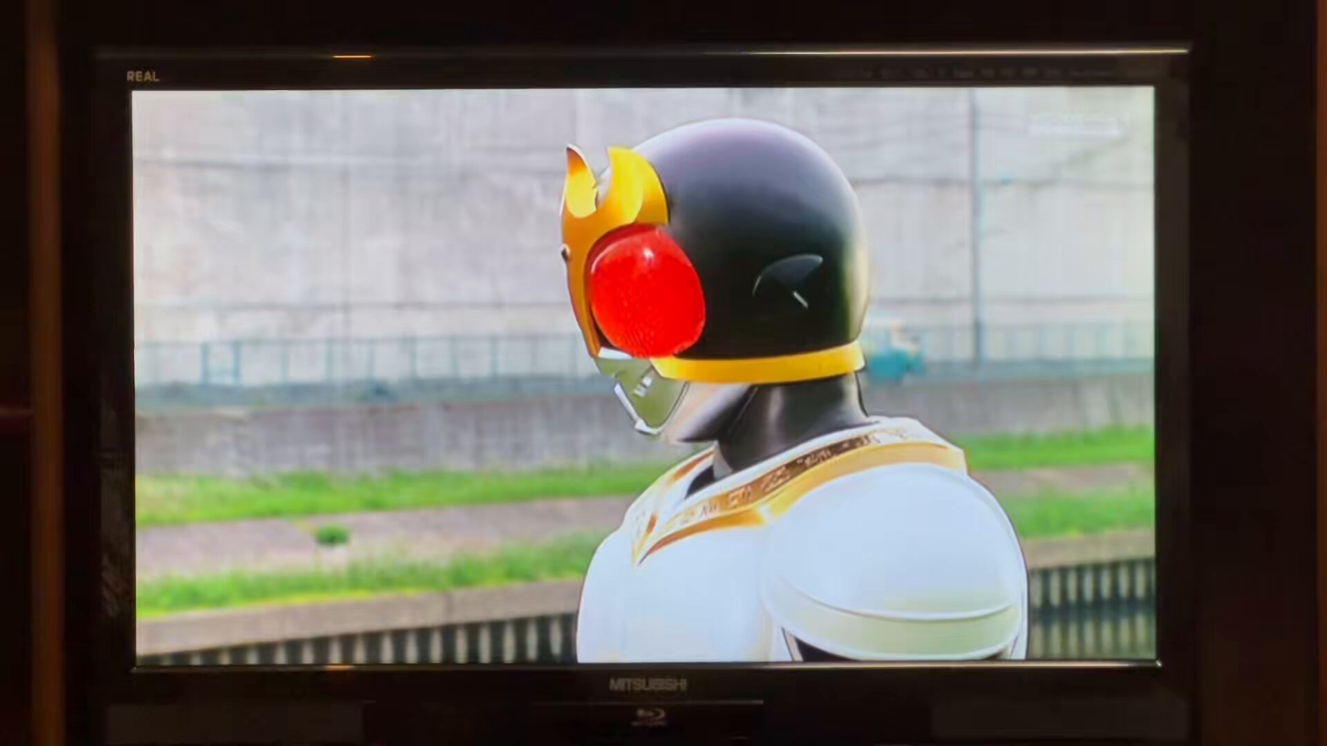 クウガ　まとめ売り　E.F.G.D カケヅカデザインワークス】ダイワ用 オフセットクラッチ 21