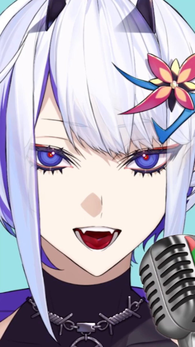 山田 YMD 84g つゆき。 (@YMDworld) / Posts / X