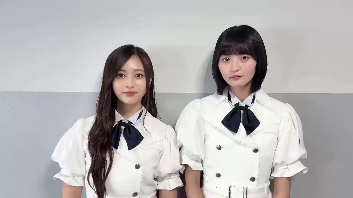 🌸遠藤さくらを見る会🌸 on X: 