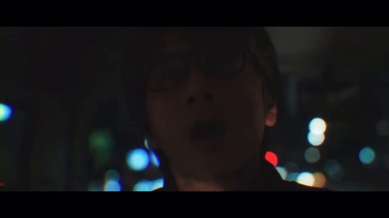 ミュージシャン kinako KINAKO/じごくP (@ohryusuke) / X