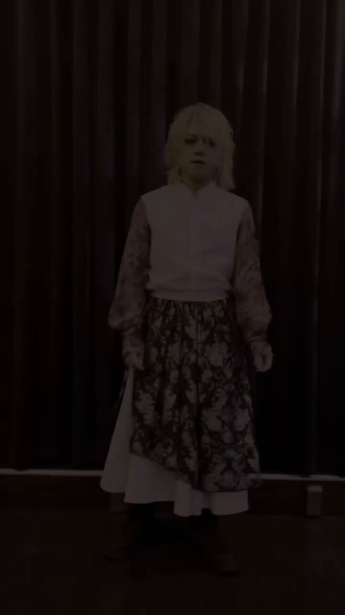 MERRY (メリー) ライブ グッズ チェーン MERRY (メリー) ライブ グッズ チェーン