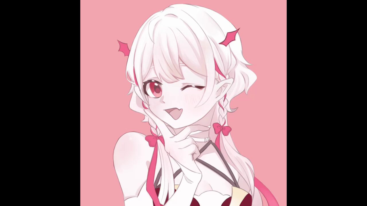 ❤️月月祈りヒーリング❀特大size 新アー写公開】 2025.10.8 RELEASE!!!!!!!!! 1st SG『らゔ♡戦