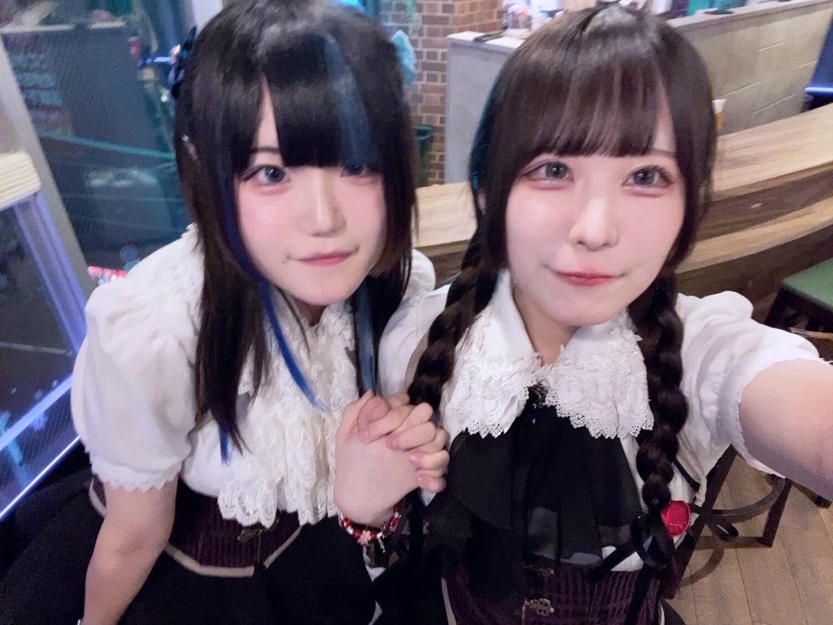 うーたん様　♡⑨ ゆー (@yuu23uu) / X
