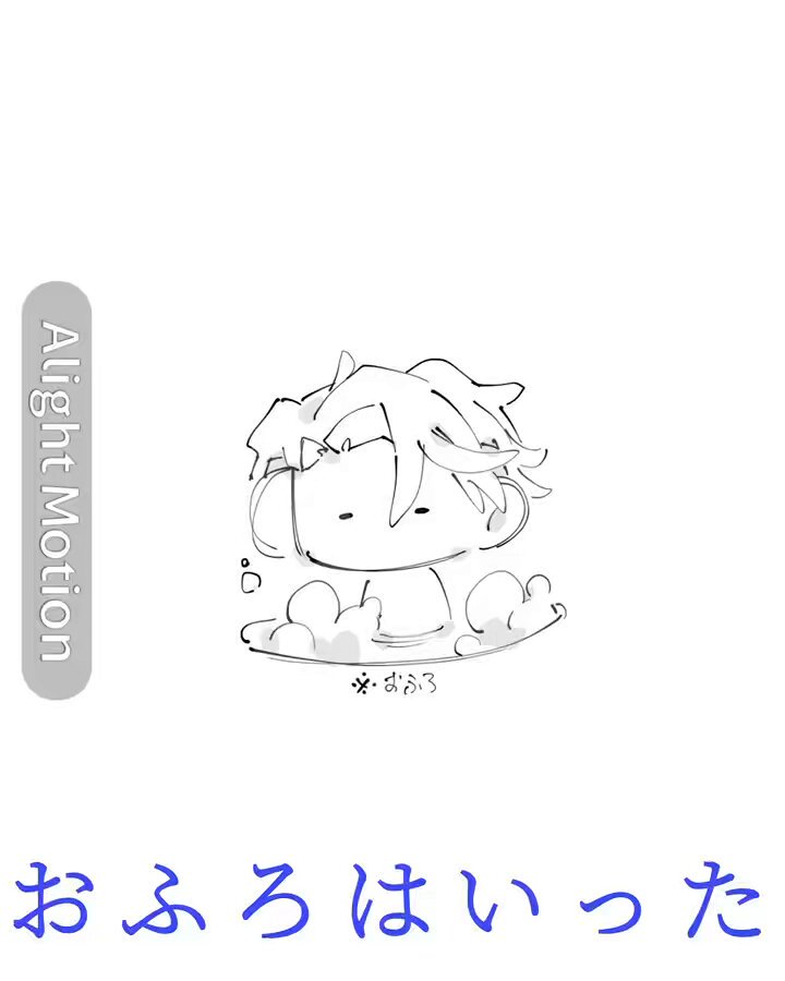 元新人共犯者▶️🎭🇯🇵 on X: 