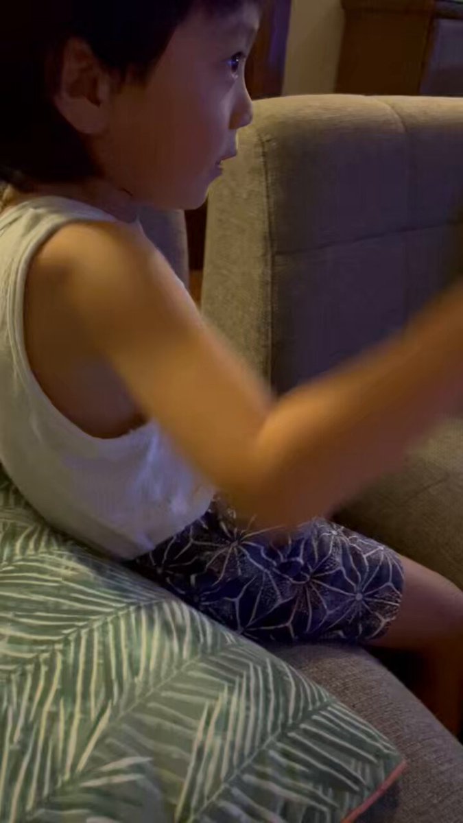 yuka Ita (@mizoreyuka) / X