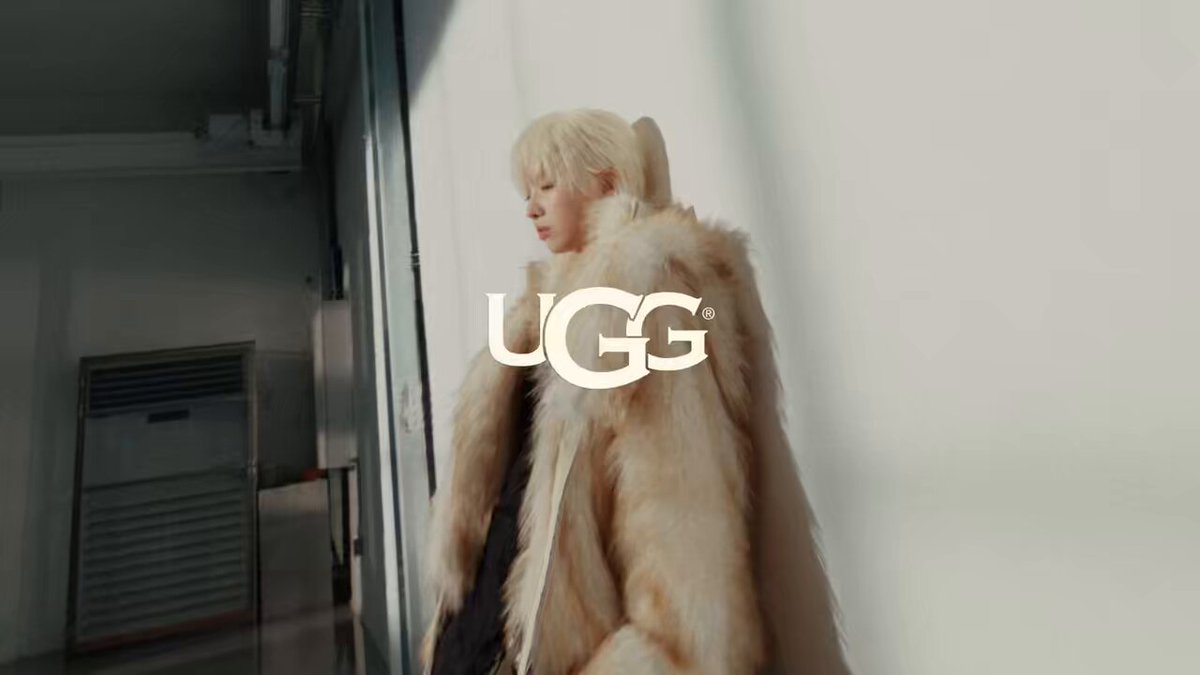 UGG® Japan (@UGGJapan) / X