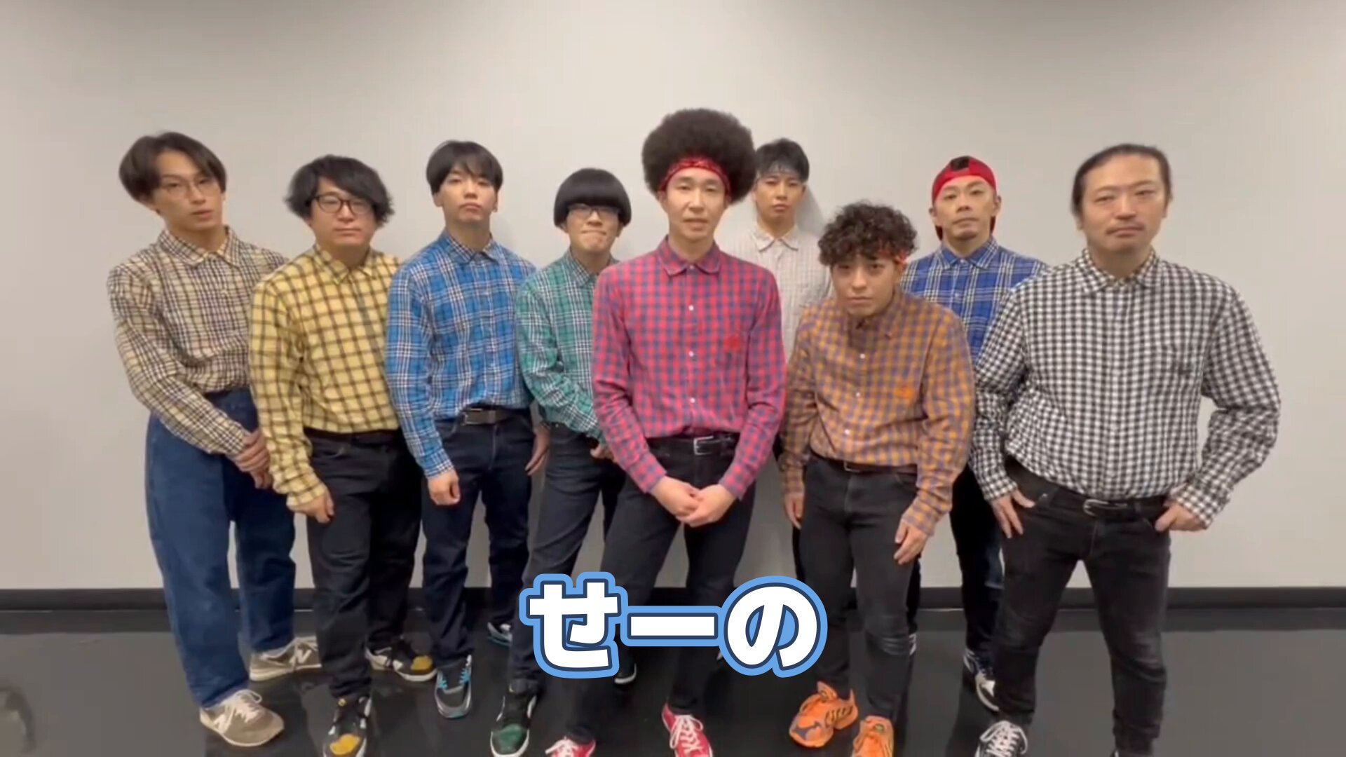 かぼちゃ様へ♥ 87かぼちゃンネル - YouTube