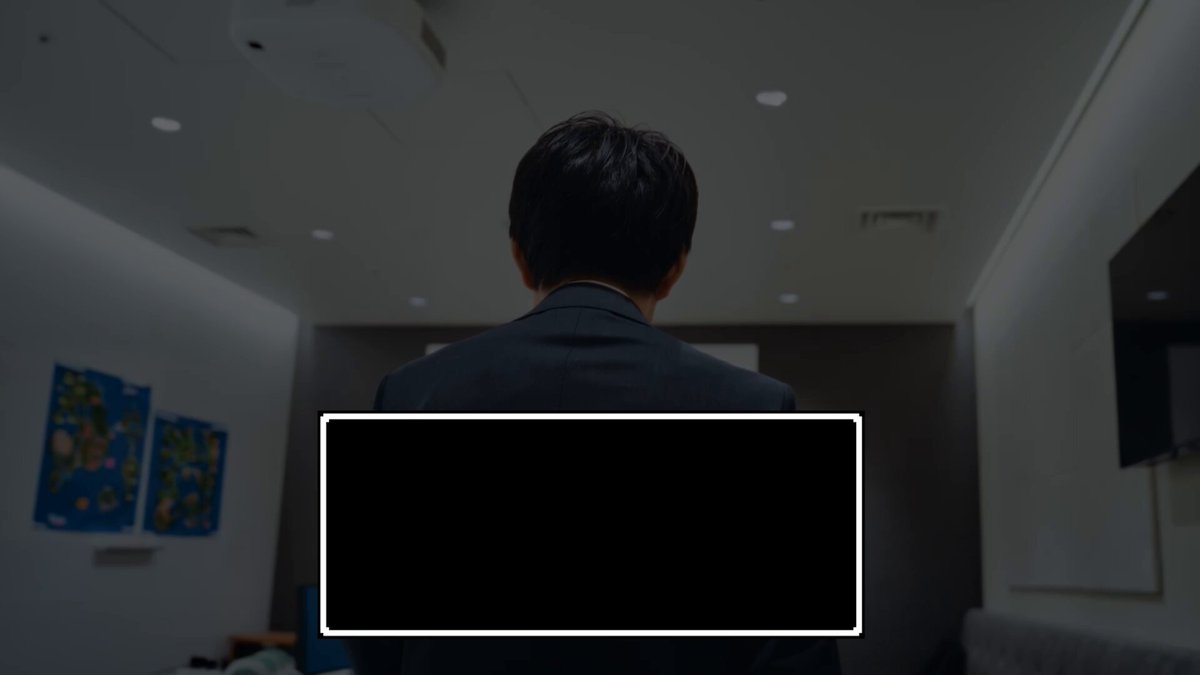 SUNTORY（サントリー） (@suntory) / X