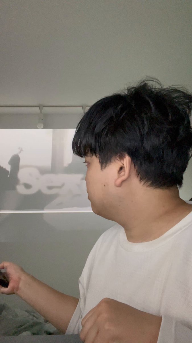 顔面土砂崩れ on X: 