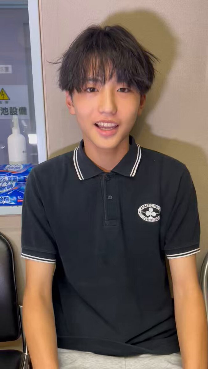 EBiDAN_OSAKA (@EBiDAN_OSAKA) / X