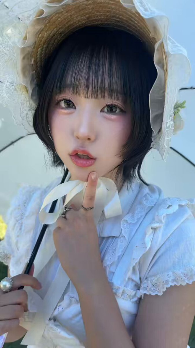 高嶺のなでしこ 涼海すう faveidols Tシャツ いらすぅとTシャツ – 高嶺のなでしこ Official SHOP