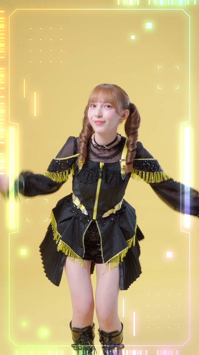ぴむ☆fz (@pimu_fz0520) / X