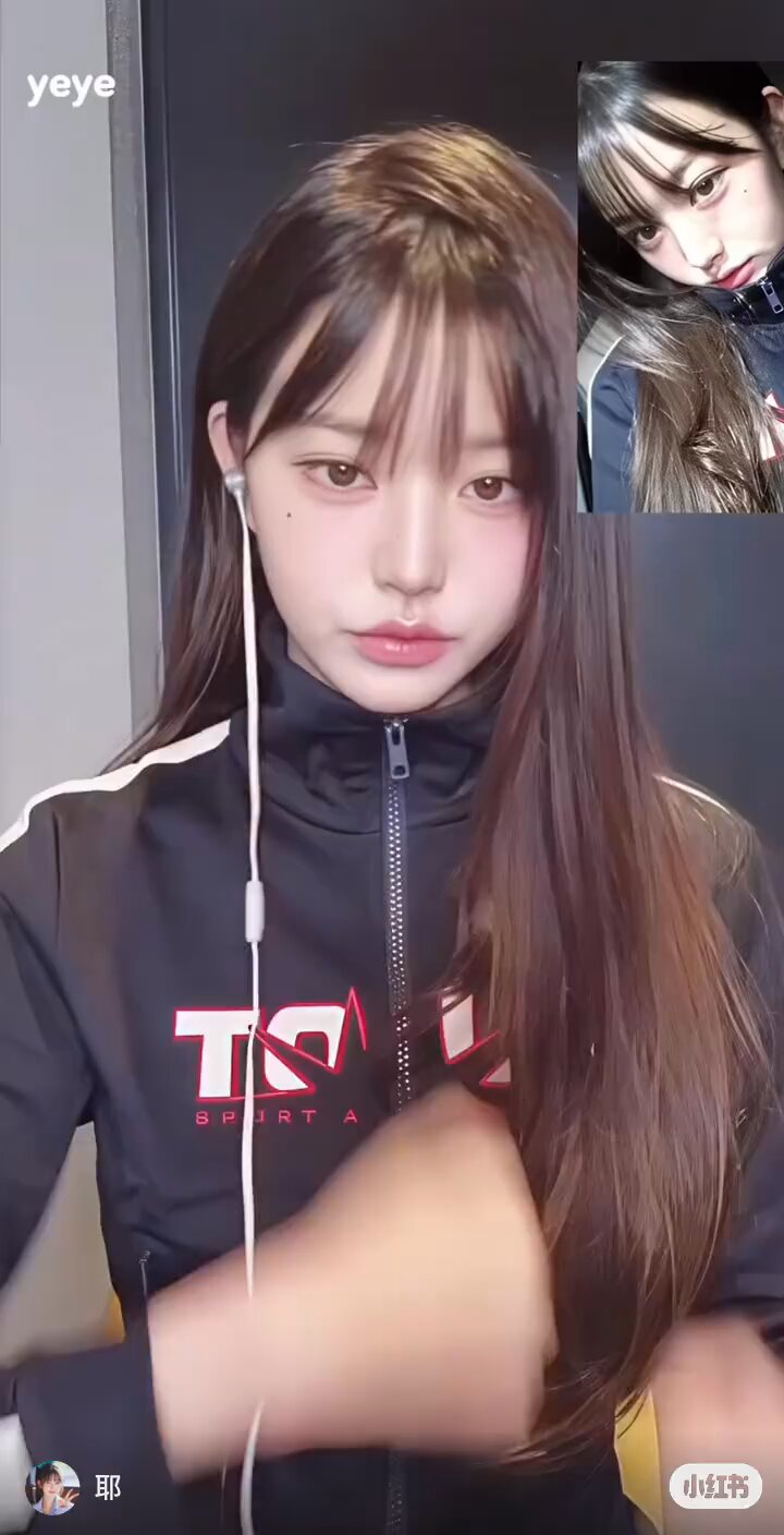 アイドル bun for annyeongz. on X: 