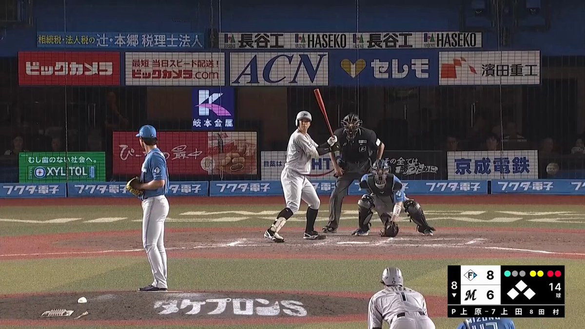 R*7様 北海道日本ハムファイターズフード付ブラック監督・選手愛用Medium R*7様 北海道日本ハムファイターズフード付ブラック監督・選手