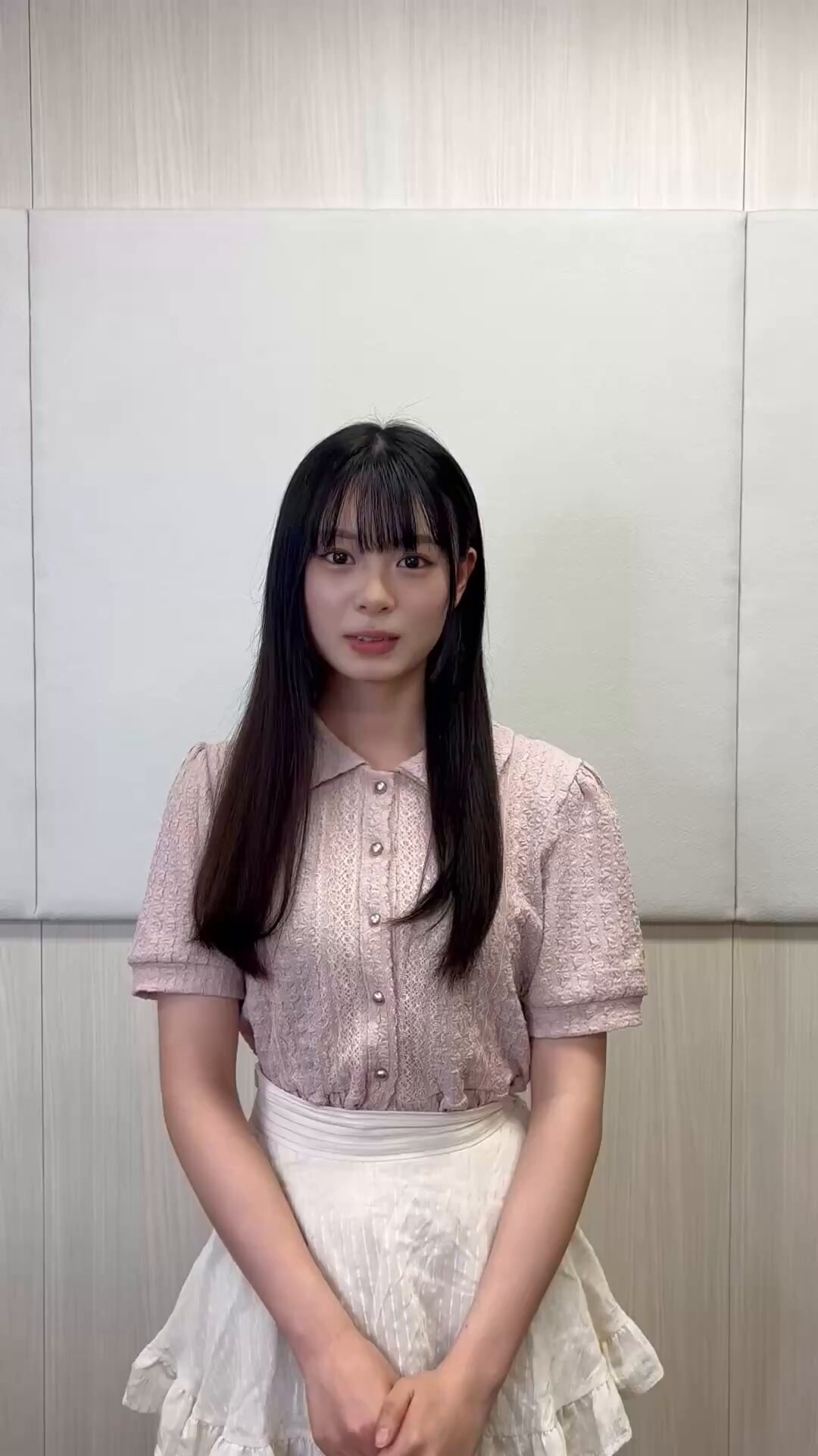 櫻坂46 稲熊ひな　ペンライトなど 商品詳細ページ | 櫻坂46 OFFICIAL GOODS STORE | 【通常配送