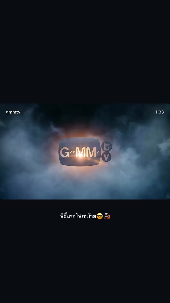 PondPhuwin_ForeverCN on X: 