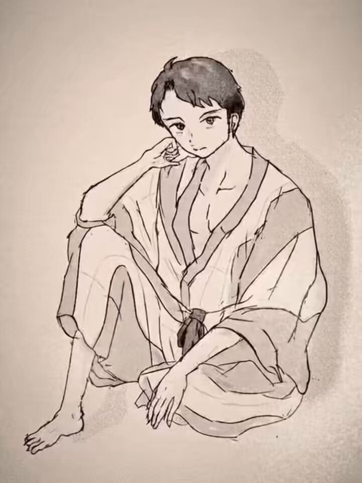 あーらん様 らあ (@4614Raran) / X