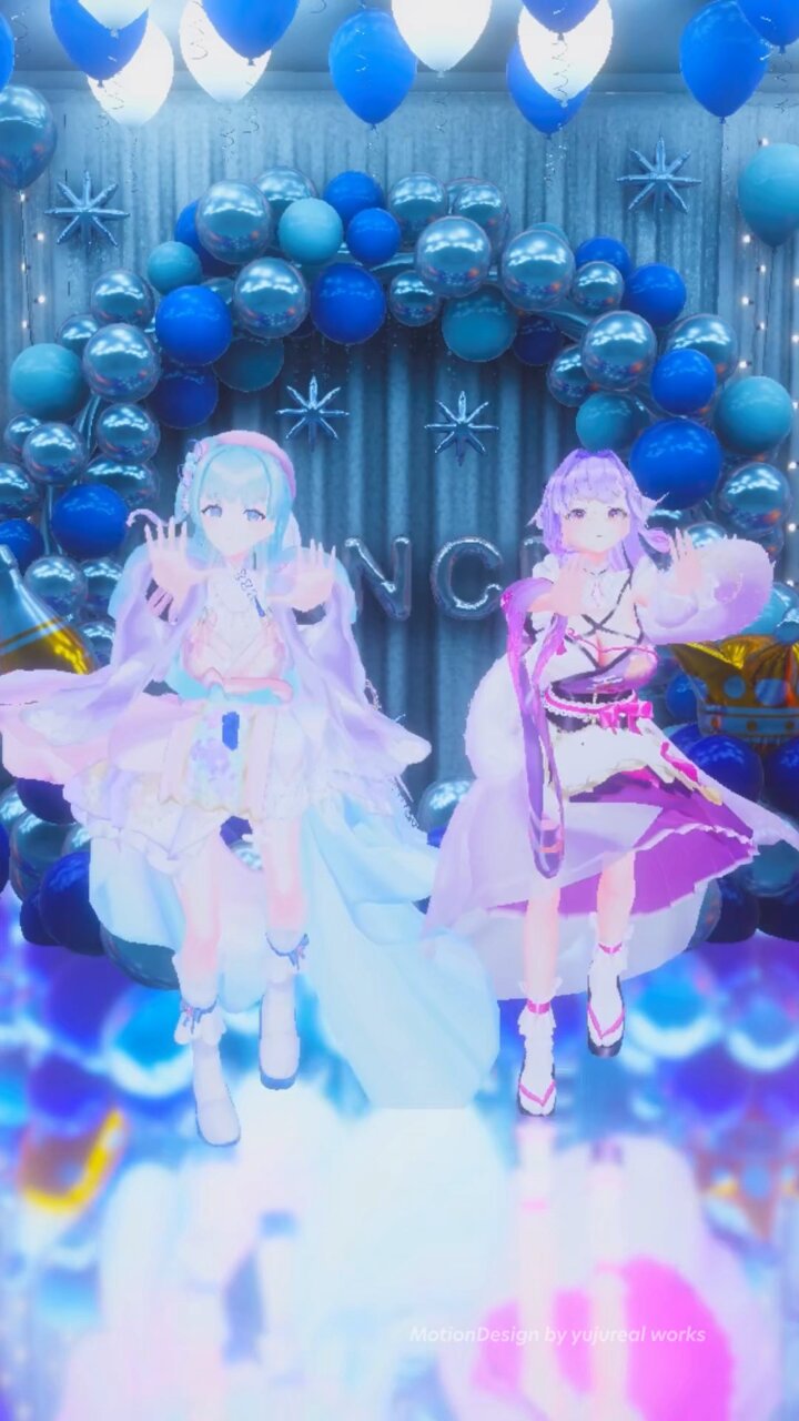 【1点限り】ポールダンス衣装 リメイク Amazon.co.jp: [AWONGAHI] ステージ衣装 ベリーダンス