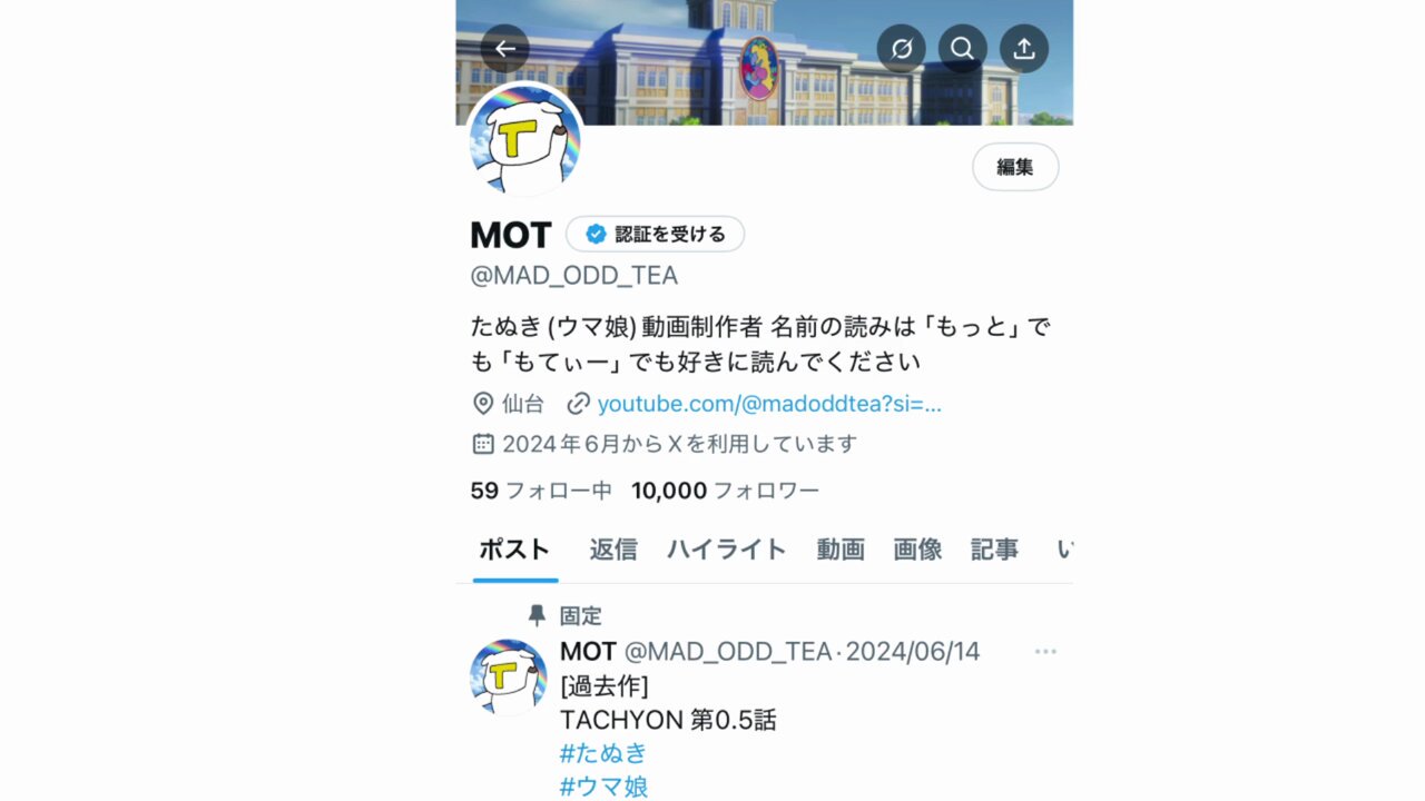 y꙳★*゜購入前に一言お願いします！ 6月の休業日のお知らせ】 6月の休業日は毎週水曜日と木曜日定休