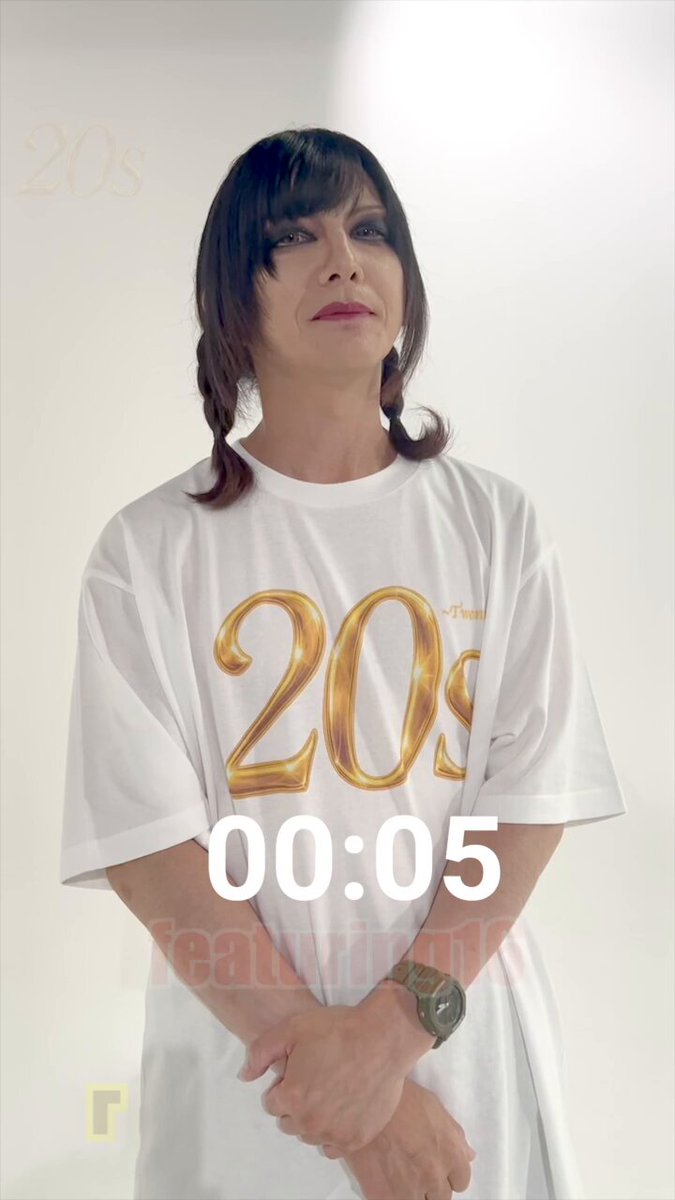 ゆら様 YURAサマ (ゆらさま)とは【ピクシブ百科事典】