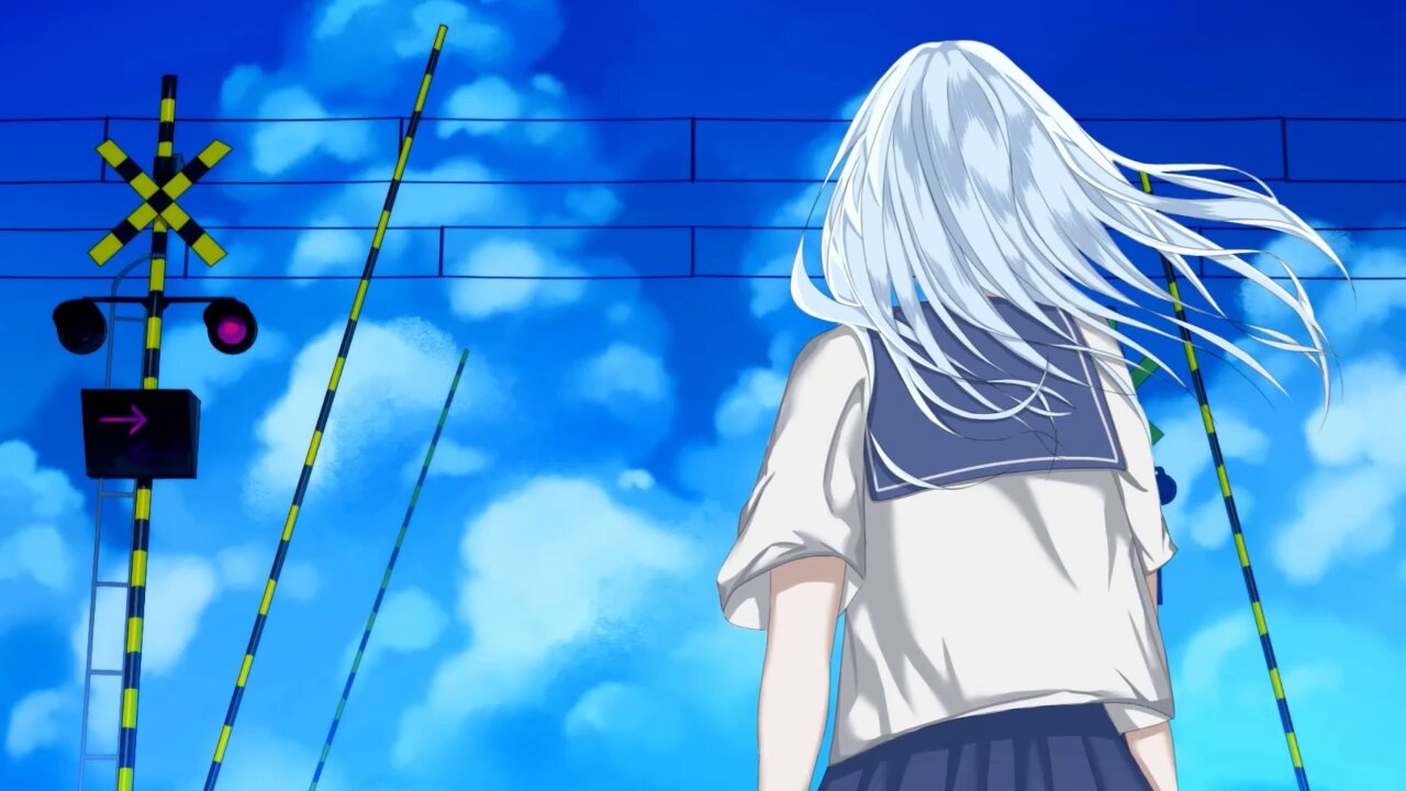 らむね / ramune💎🫧 (@r4Mn3) / X