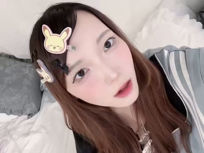 SUGAR&SPICEのツイート