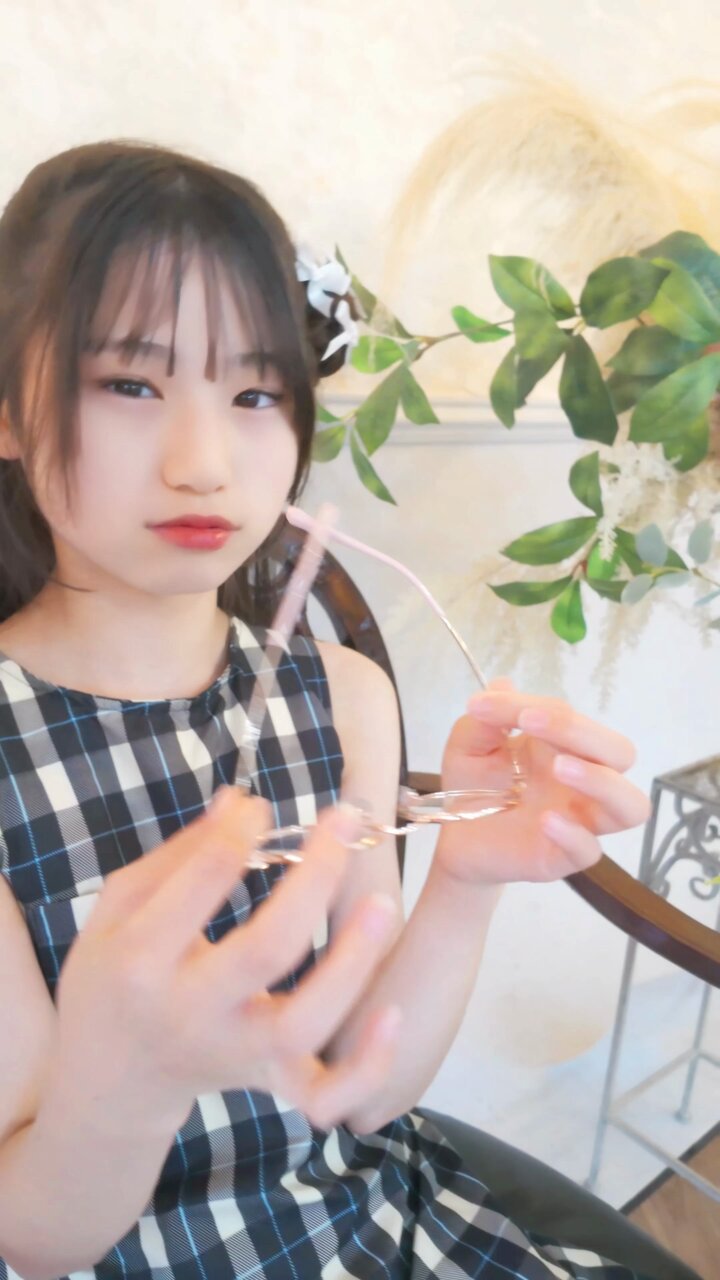 みっちゃん 寝落ち王子。 on X: 