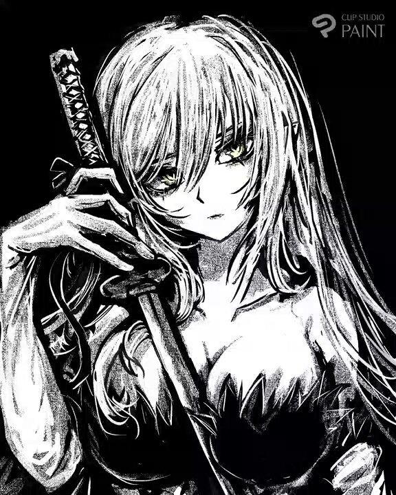 明/Aki (@aki26428) / X