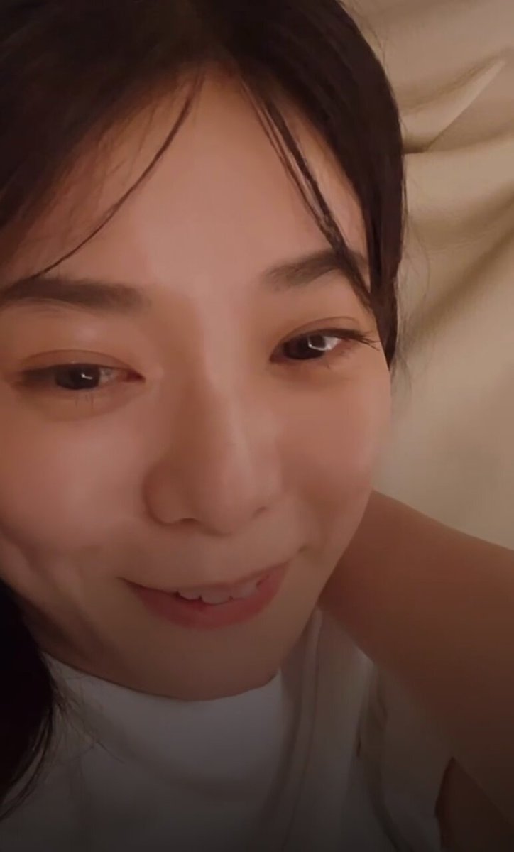 𝚁𝚒𝚌𝚘 on X