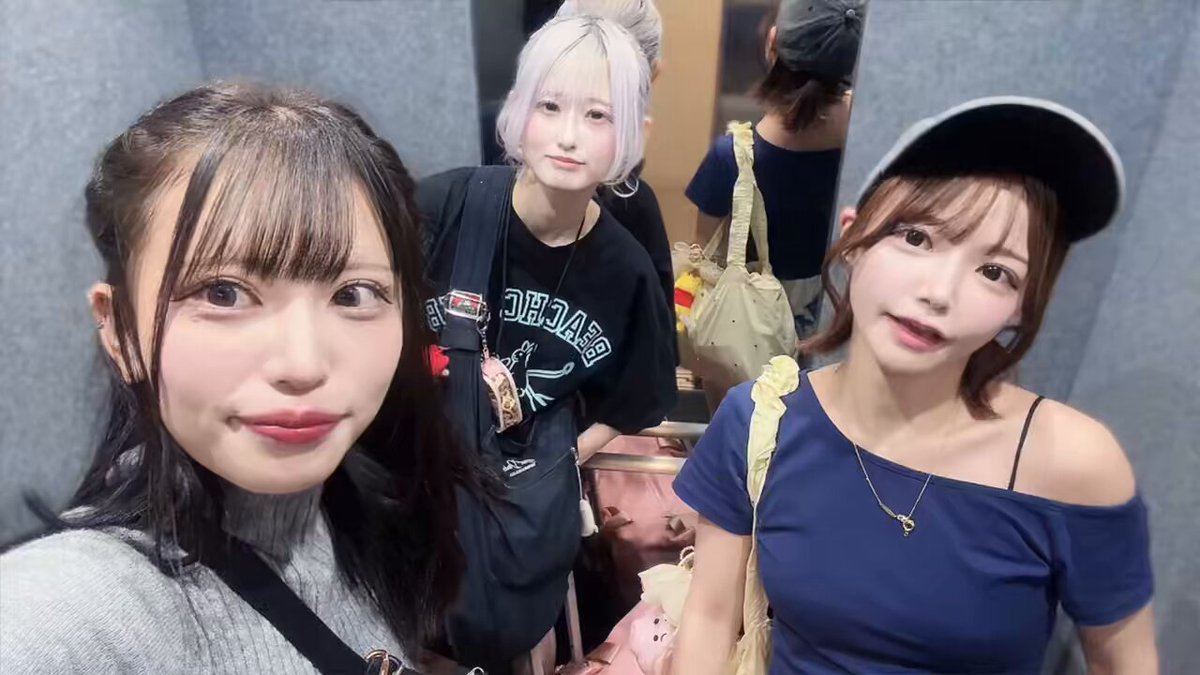ΩMG official (@OMG__official) / X