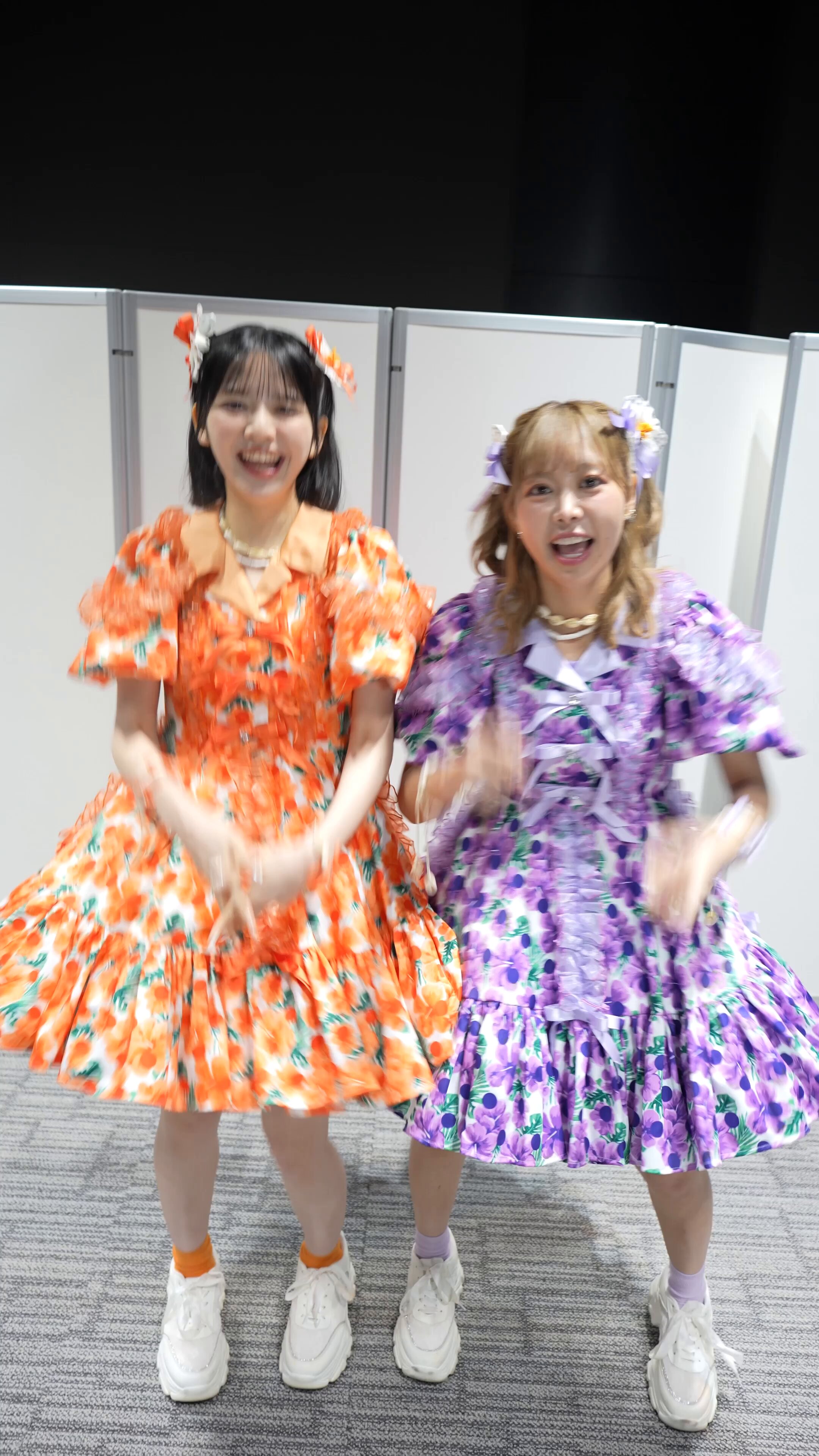 【数量変更,値下げ交渉OK】真中まな生誕すきくじ E賞アクキー4種 たくさん 数量変更,値下げ交渉OK】真中まな生誕すきくじ E賞アクキー4種