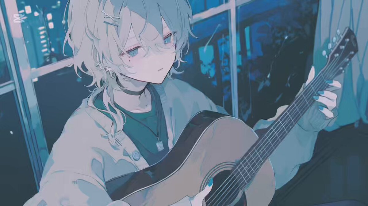 アイコンオーダー ♥ as × AI (@xxas8888) / X