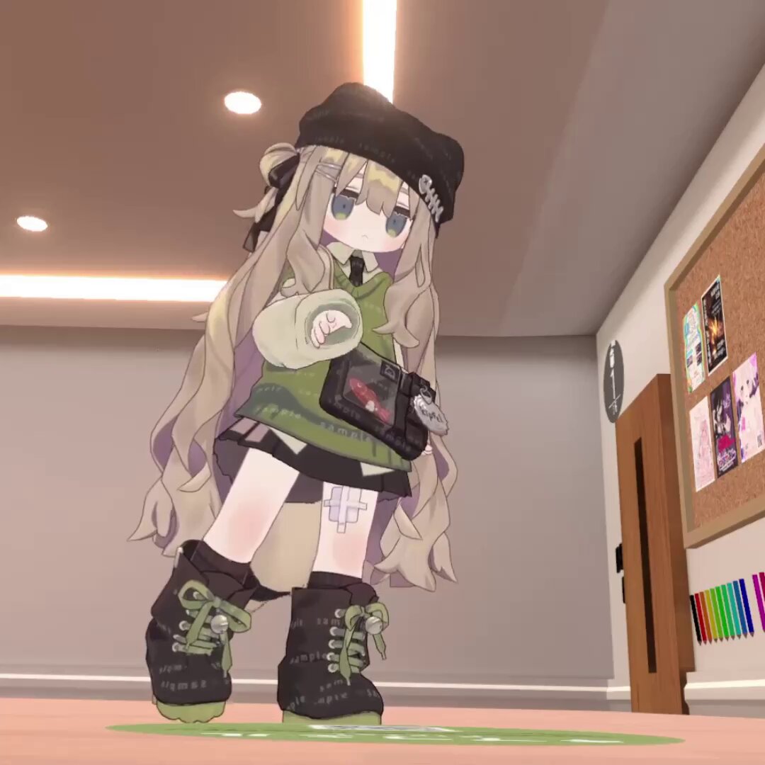 くまちゃん on X: 
