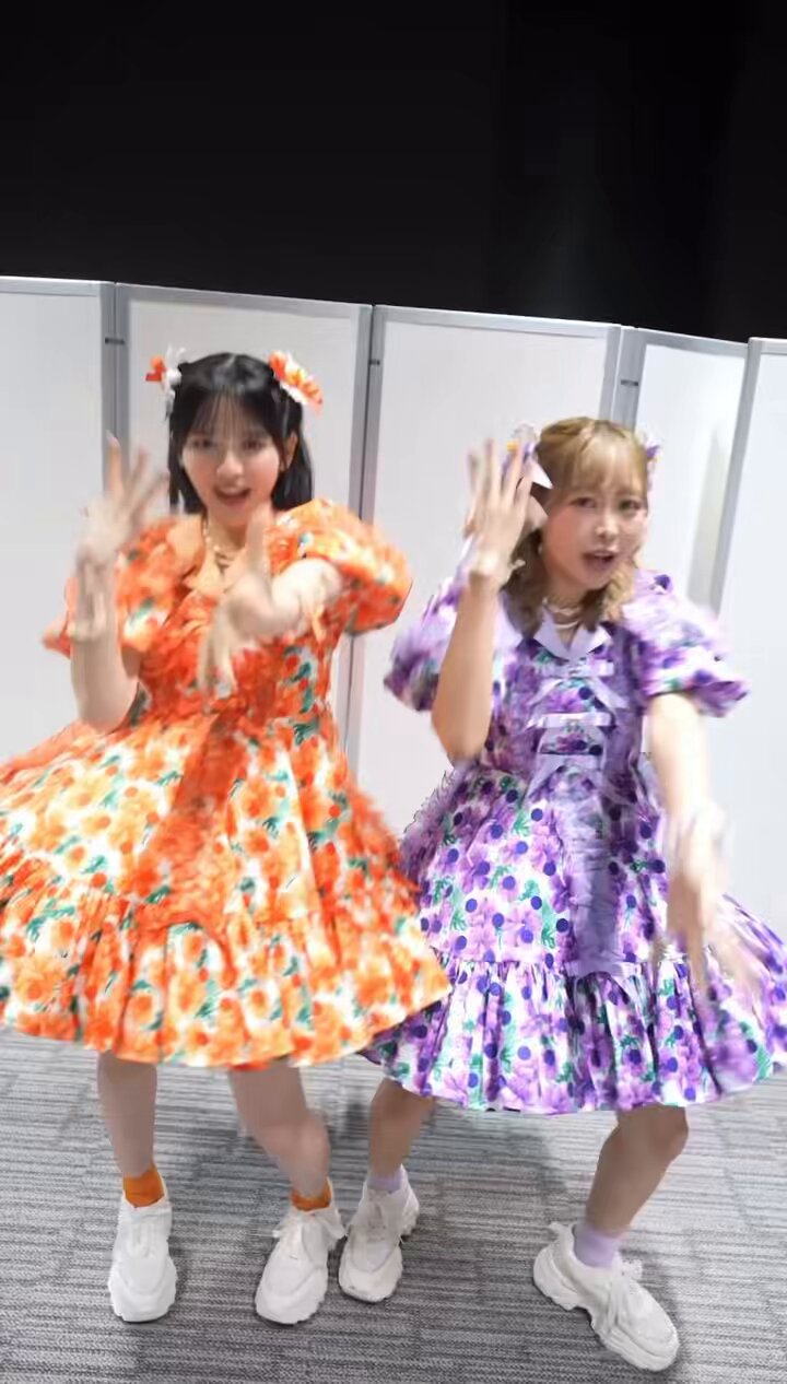 【数量変更,値下げ交渉OK】真中まな生誕すきくじ E賞アクキー4種 たくさん 数量変更,値下げ交渉OK】真中まな生誕すきくじ E賞アクキー4種