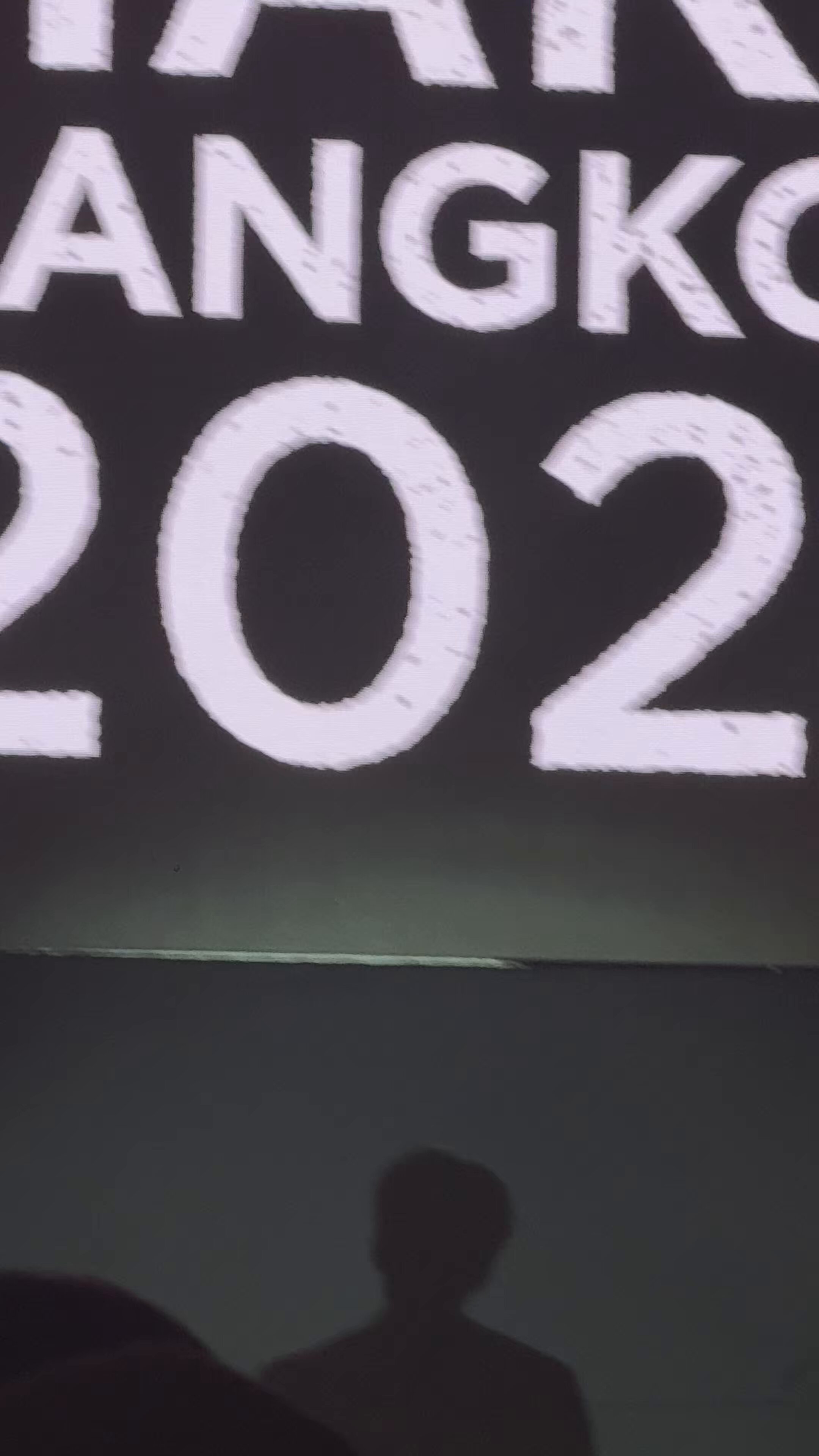 𝒯𝑜𝓂𝑜 on X: 