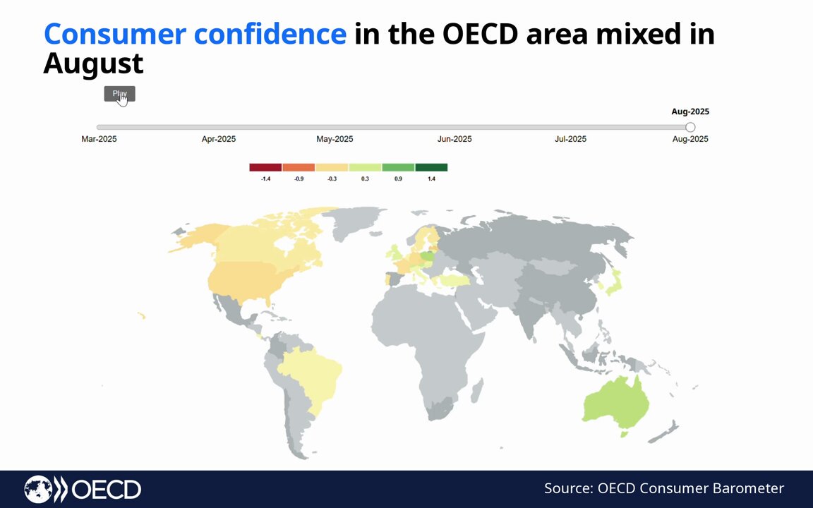 日本経済 ＯＥＣＤ　ｅｃｏｎｏｍｉｃ　ｓｕｒｖｅｙｓ ２００１/中央経済社/経済協力開発機構（単行本） OECD通信白書 2001/マルチメディア振興センタ-/経済協力