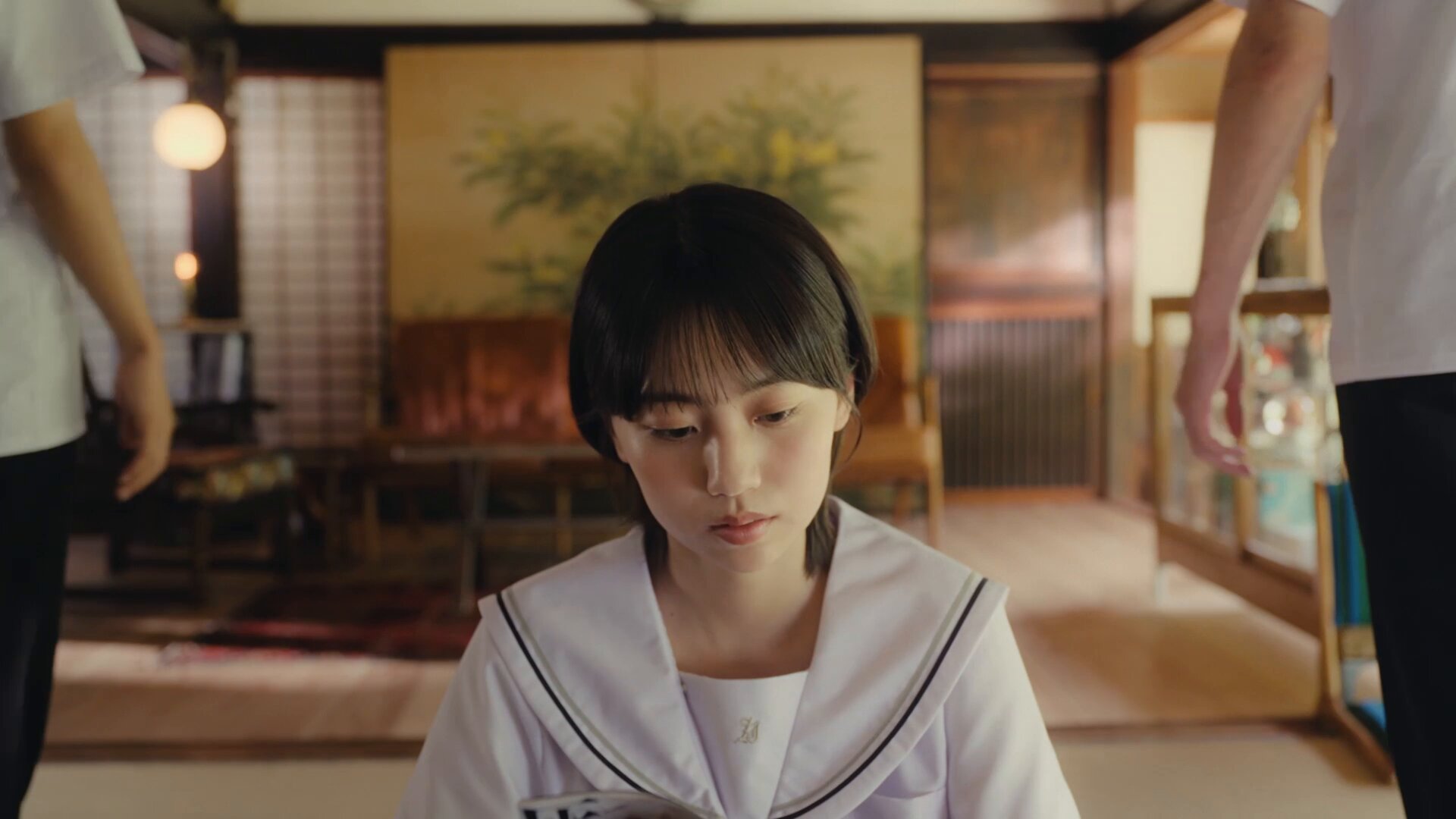 Highlights by 灰仭巫覡(カイジンフゲキ)【公式