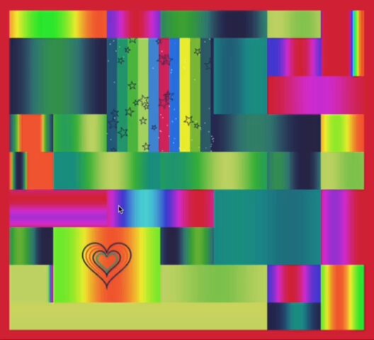 rainbow♡ Amazon.com: Japanese Love Rainbow Kanji Symbol Ai LGBT Pride