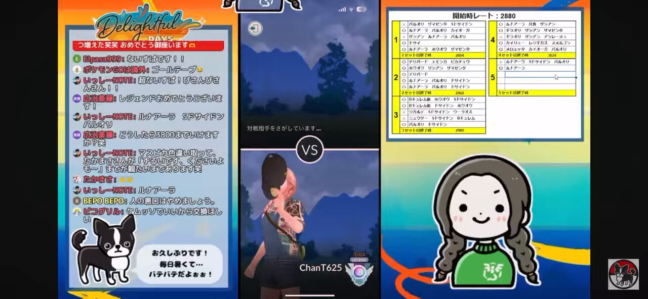 綺⚠️購入コメ前にプロフを最後まで必読 美味しそうな名前 on X: 