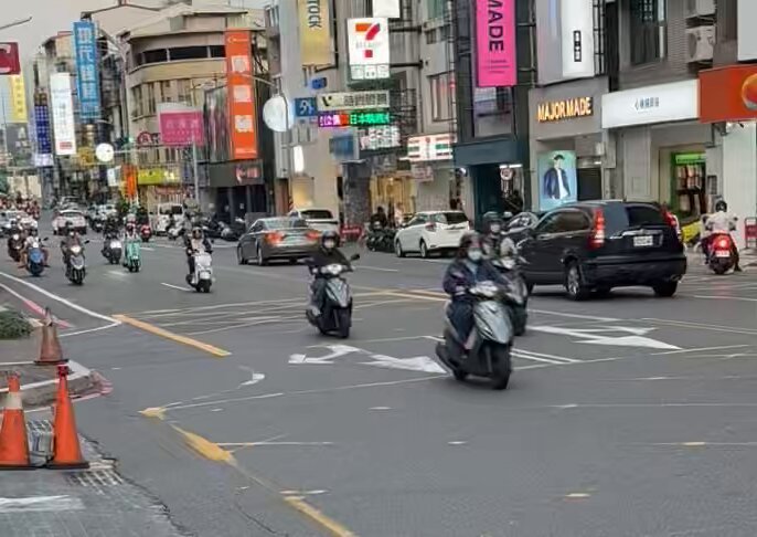 日本経営合理化協会X (@jmca_staff) / X