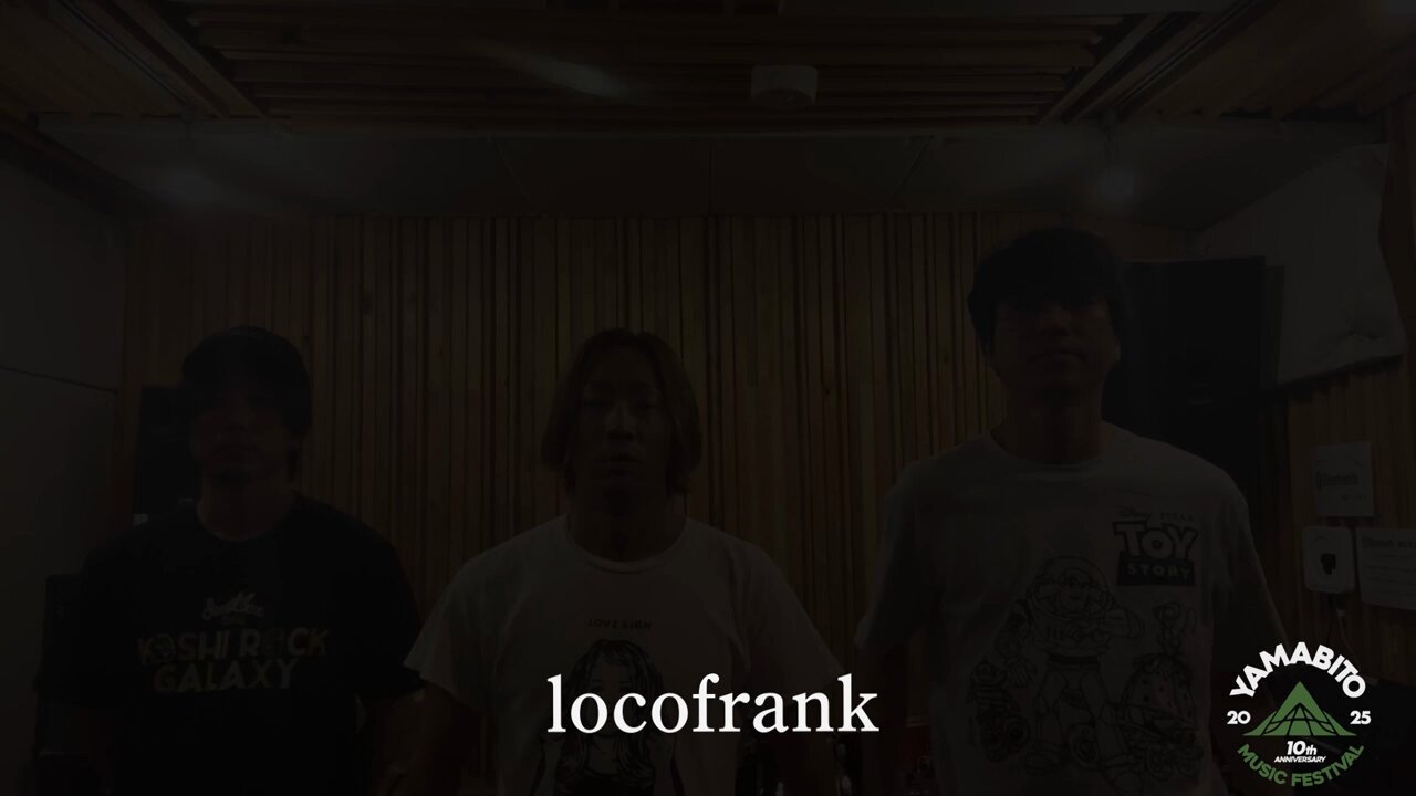 （6月VIP 15%off中） ミックルです❣️0618 バックオープン カップ付き 背中見せキャミソール culw686