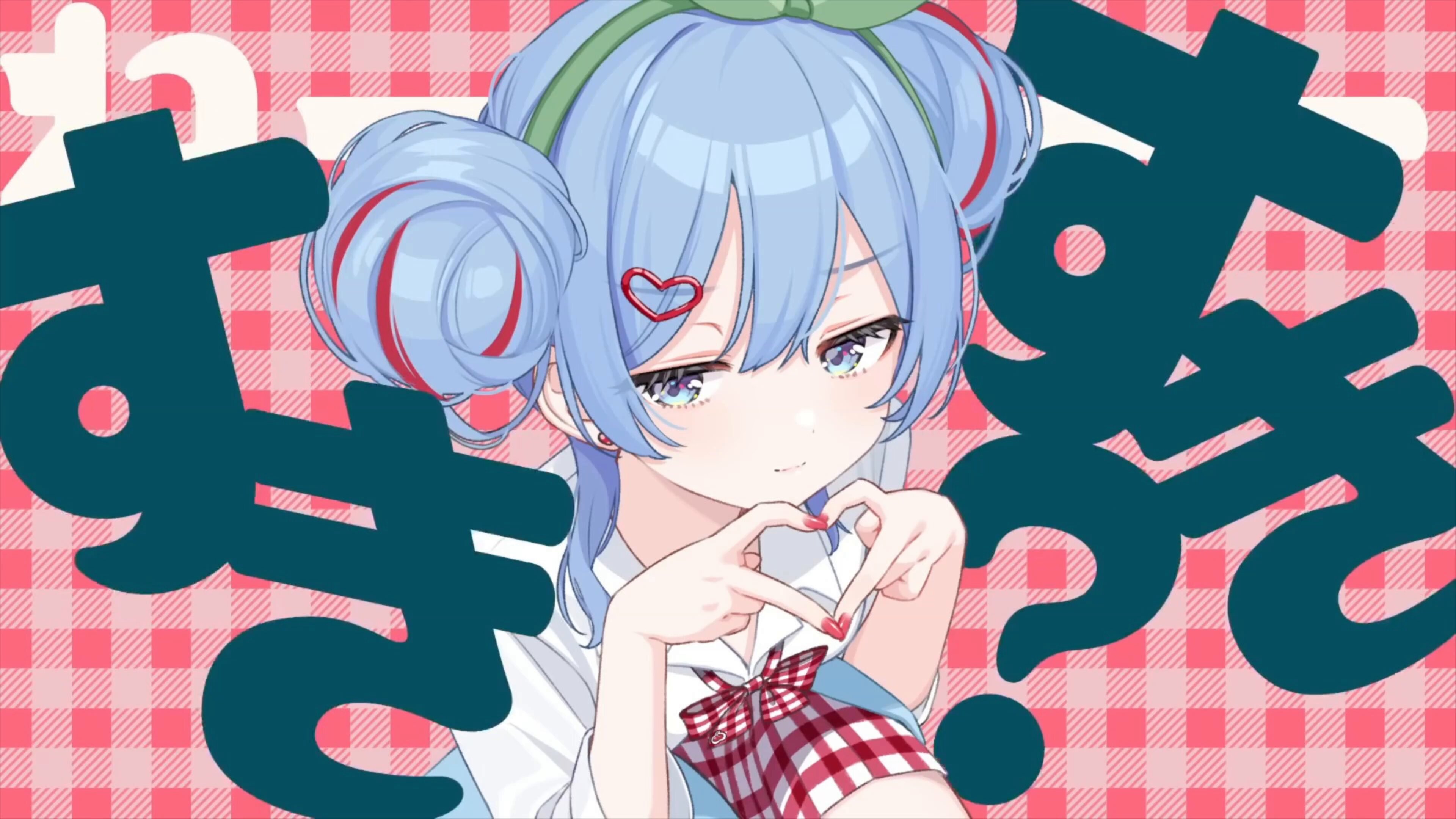 しるばーな🍕クレノア (@silvana4687) / X